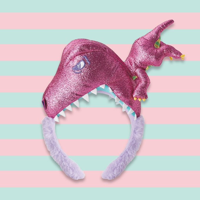 カチューシャ