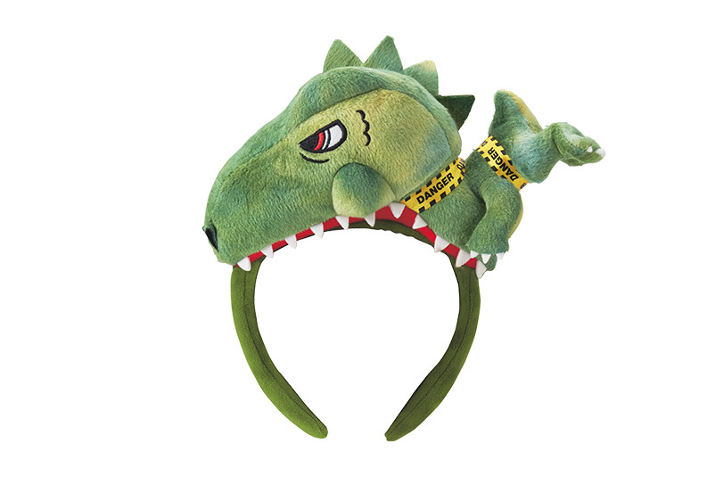 ジュラシック アウトフィッターズ ユニバーサル スタジオ ジャパン Usj