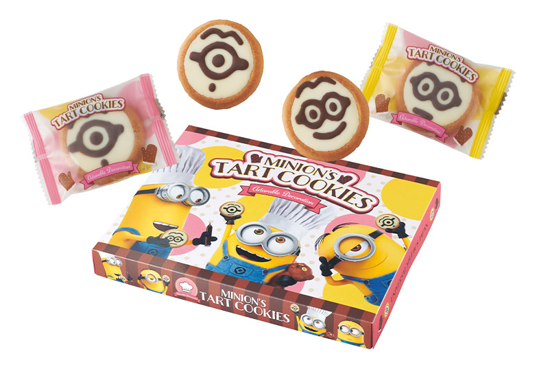 カリフォルニア コンフェクショナリー ユニバーサル スタジオ ジャパン Usj