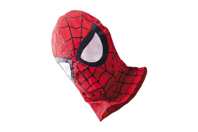アメージング スパイダーマン ストア ユニバーサル スタジオ ジャパン Usj アメージング スパイダーマン ストア ユニバーサル スタジオ ジャパン Usj
