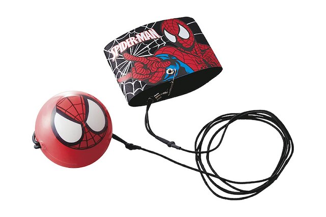 アメージング スパイダーマン ストア ユニバーサル スタジオ ジャパン Usj アメージング スパイダーマン ストア ユニバーサル スタジオ ジャパン Usj