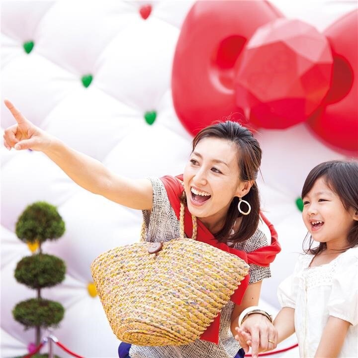お買得】 ハローキティ クッキーサンプル USJ - キャラクターグッズ - cft-hammamet.com