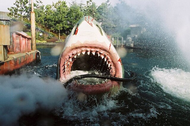 70以上 Usj ジョーズ 写真 Usj ジョーズ 写真 掛け声 Freejokinemimg 70以上 Usj ジョーズ 写真 Usj ジョーズ 写真 掛け声 Freejokinemimg
