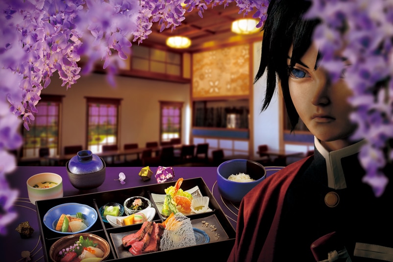 https://www.usj.co.jp/tridiondata/usj/ja/jp/files/images/usj-kimetsu-no-yaiba-fujinohana-restaurant-c.jpg?imwidth=738