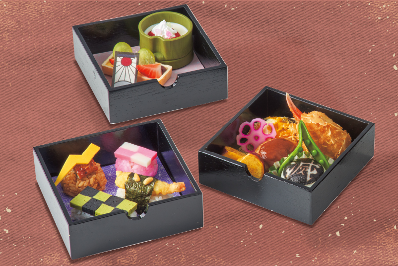 キッズメニュー特集 ユニバーサル スタジオ ジャパン Usj