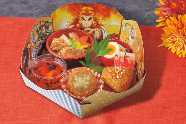 スタジオ スターズ レストラン ユニバーサル スタジオ ジャパン Usj スタジオ スターズ レストラン ユニバーサル スタジオ ジャパン Usj