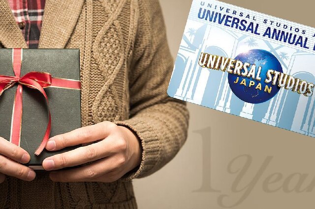 ギフト向けチケット ユニバーサル スタジオ ジャパン Usj ギフト向けチケット ユニバーサル スタジオ ジャパン Usj