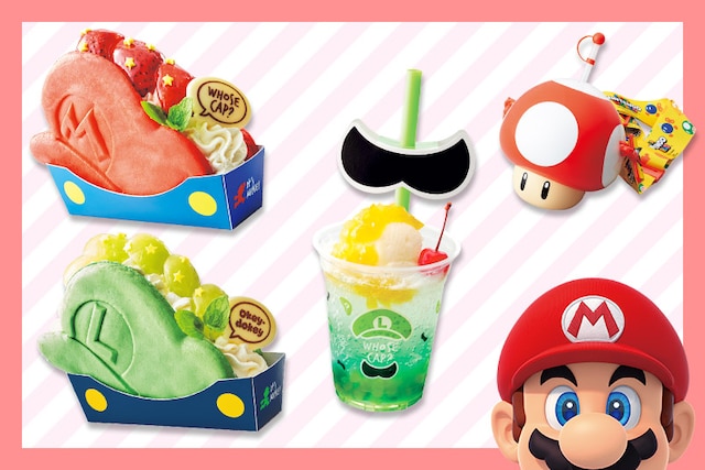 フード レストラン ユニバーサル スタジオ ジャパン Usj