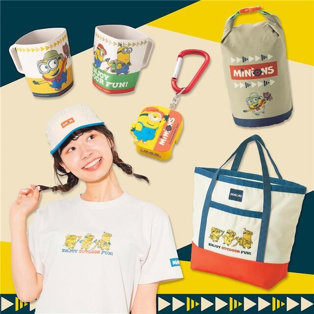 グッズ ショップ ユニバーサル スタジオ ジャパン Usj