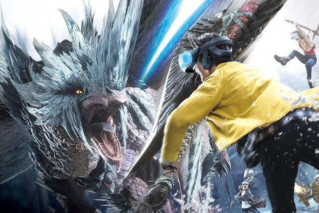 ユニバーサル クールジャパン 22 ユニバーサル スタジオ ジャパン Usj