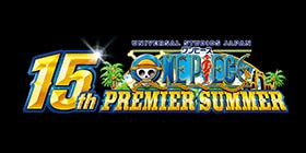 ワンピース プレミアショー 22 ユニバーサル スタジオ ジャパン Usj ワンピース プレミアショー 22 ユニバーサル スタジオ ジャパン Usj