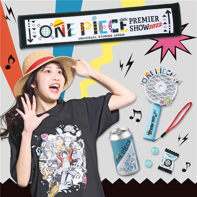 グッズ ショップ ユニバーサル スタジオ ジャパン Usj グッズ ショップ ユニバーサル スタジオ ジャパン Usj