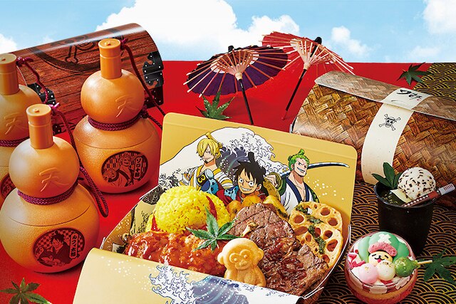 ディスカバリー レストラン ユニバーサル スタジオ ジャパン Usj