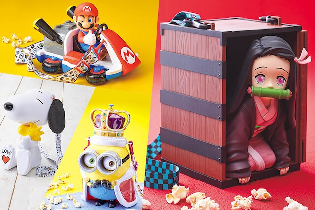 フード レストラン ユニバーサル スタジオ ジャパン Usj フード レストラン ユニバーサル スタジオ ジャパン Usj