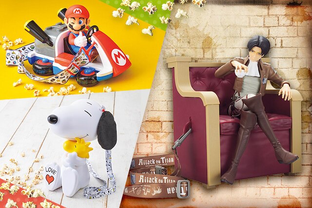 フード レストラン ユニバーサル スタジオ ジャパン Usj