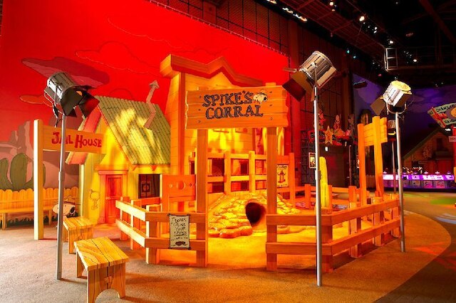スヌーピー サウンド ステージ アドベンチャー ユニバーサル スタジオ ジャパン Usj スヌーピー サウンド ステージ アドベンチャー ユニバーサル スタジオ ジャパン Usj