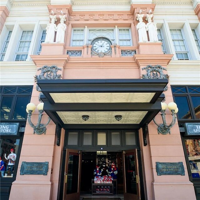 アメージング スパイダーマン ストア ユニバーサル スタジオ ジャパン Usj アメージング スパイダーマン ストア ユニバーサル スタジオ ジャパン Usj