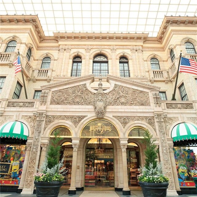 ユニバーサル スタジオ ストア ユニバーサル スタジオ ジャパン Usj