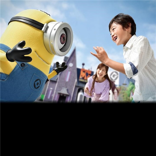 ユニバーサル トラベル ユニバーサル スタジオ ジャパン Usj ユニバーサル トラベル ユニバーサル スタジオ ジャパン Usj