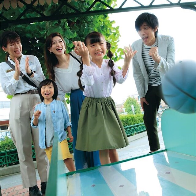 ユニバーサル Vip エクスペリエンス ユニバーサル スタジオ ジャパン Usj