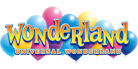 エルモのバブル バブル ユニバーサル スタジオ ジャパン Usj