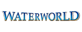 ウォーターワールド ユニバーサル スタジオ ジャパン Usj ウォーターワールド ユニバーサル スタジオ ジャパン Usj