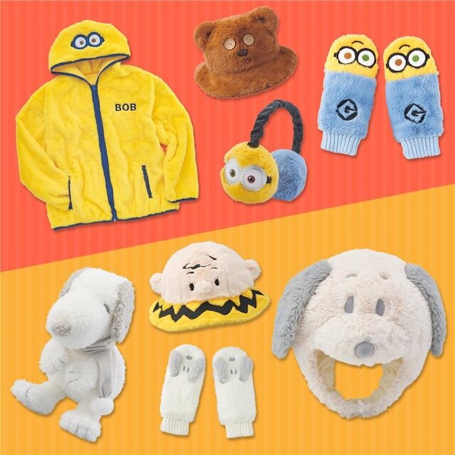 グッズ ショップ ユニバーサル スタジオ ジャパン Usj グッズ ショップ ユニバーサル スタジオ ジャパン Usj