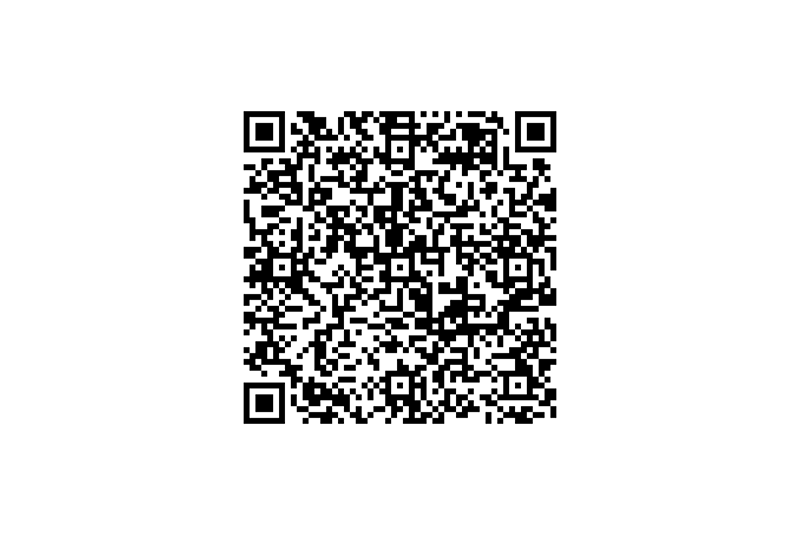 Android的QR Code