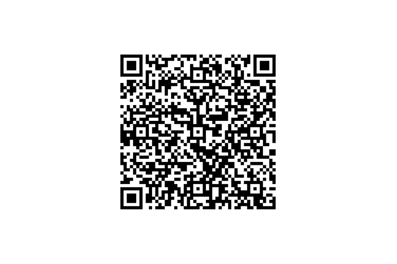 iPhone的QR Code
